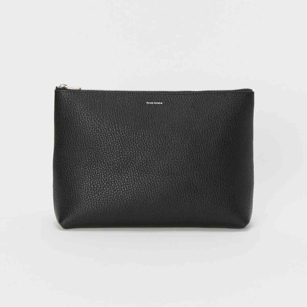 【ほぼ新品】Hender Schemeポーチ2種 simonsandco_hs254