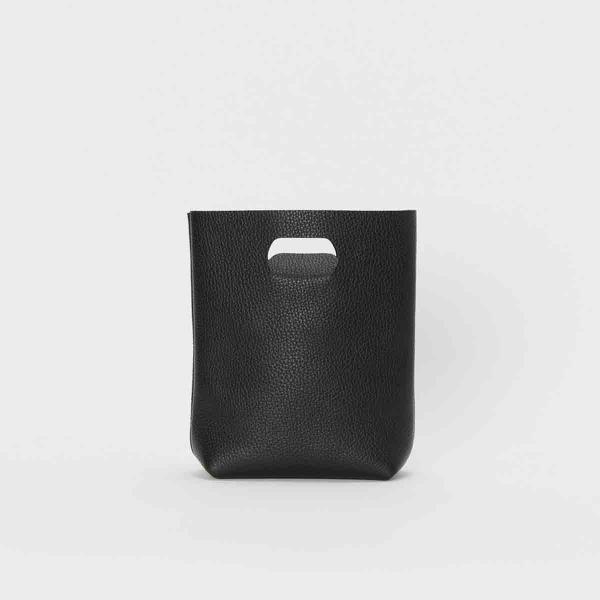 美品　Hender Scheme エンダースキーマ ノットエコバッグ スモール Hender Scheme 【再入荷】Hender エンダースキーマ not eco bag