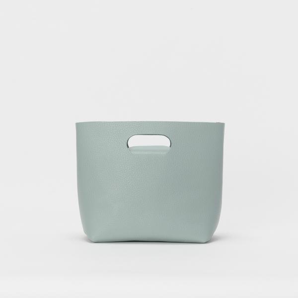 �y�ē��ׁzHender Scheme �G���_�[�X�L�[�} not eco bag medium �m�b�g�G�R�o�b�O�~�f�B�A�� 3 colors ���i�摜2