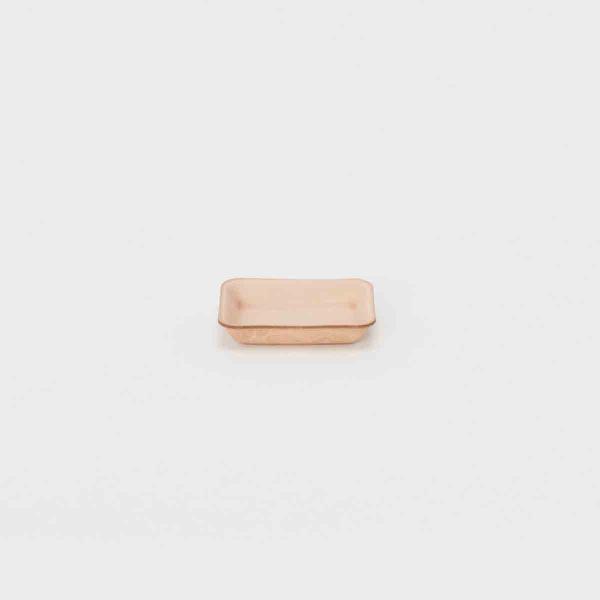 【Hender Scheme】【エンダースキーマ】round tray round tray｜スキマ Hender Scheme Official Online Shop