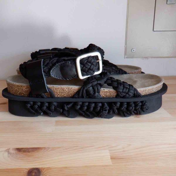Hender Scheme 【期間限定ポイント15倍】Hender エンダー