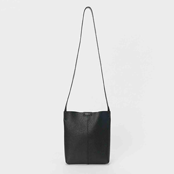 �y���Ԍ���|�C���g5�{�zHender Scheme �G���_�[�X�L�[�} piano shoulder big ���i�摜