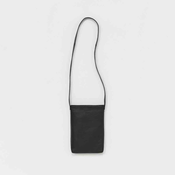 �y�ē��ׁzHender Scheme �G���_�[�X�L�[�} cow shoulder small 3 colors ���i�摜1