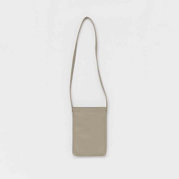 �y�ē��ׁzHender Scheme �G���_�[�X�L�[�} cow shoulder small 3 colors ���i�摜3