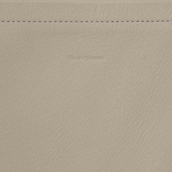 �y�ē��ׁzHender Scheme �G���_�[�X�L�[�} cow shoulder small 3 colors ���i�摜4