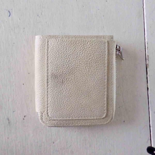 �y���Ԍ���|�C���g5�{�zITTI �C�b�` CRISTY VERY COMPACT WLT.5 / SHIRO ITTI-WLT-001.5-SHR ���₵�v ���i�摜1
