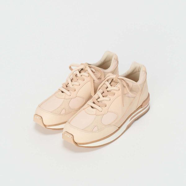 simonsandco_mip-28