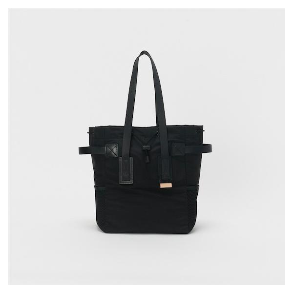 Hender Scheme エンダースキーマ functional tote bag small