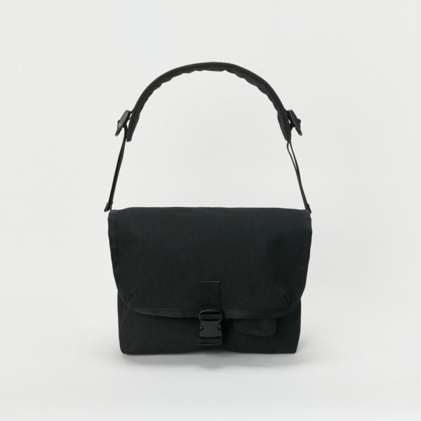 Hender Scheme（エンダースキーマ） messenger bag small : Simon s&co
