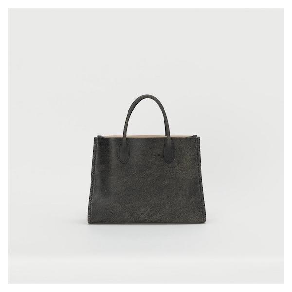 Hender Scheme（エンダースキーマ） 【期間限定ポイント5倍】【限定