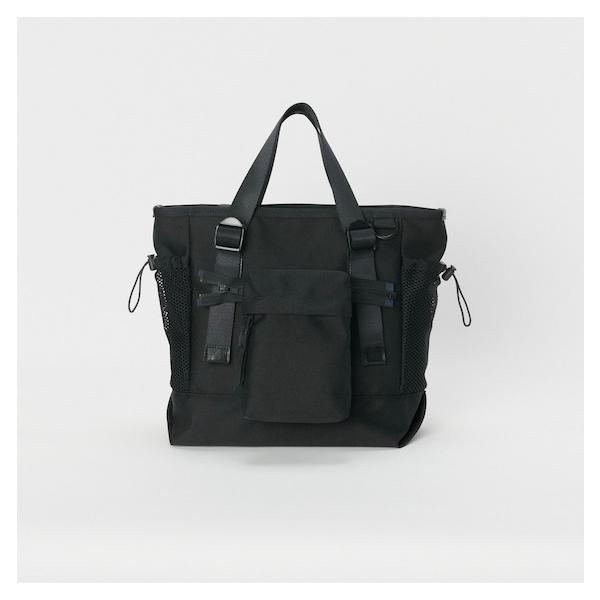 Hender Scheme small トートバッグ Hender Scheme （エンダースキーマ）