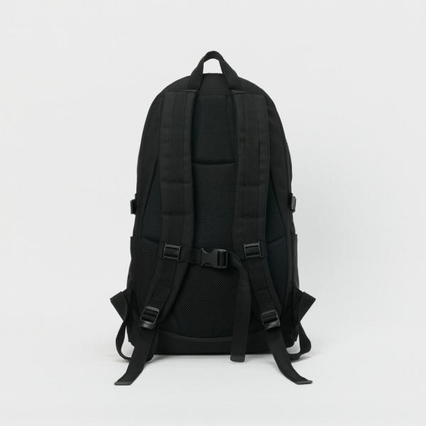 ☆Hender Scheme☆ エンダースキーマ module back pack 26L simonsandco_xu-b-mbp