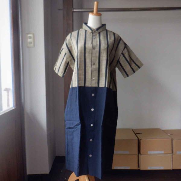 simonsandco_ya143 simonsandco_ya143