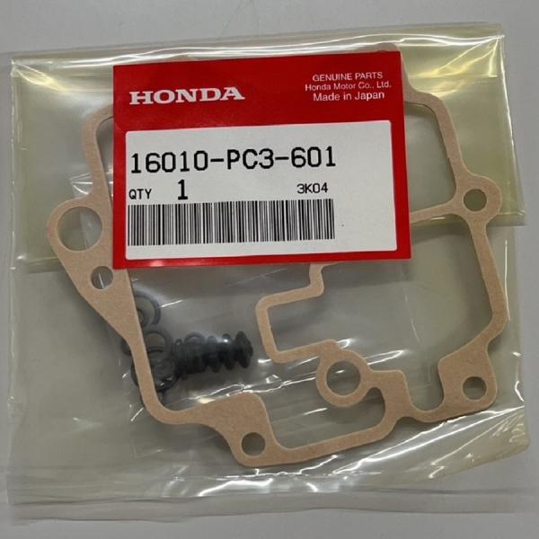新品純正品！HONDA！ 35010-KM3-751 純正部品 楽天市場】HONDA ホンダ純正部品 KEY SET 35010-KV8-700 : OCC