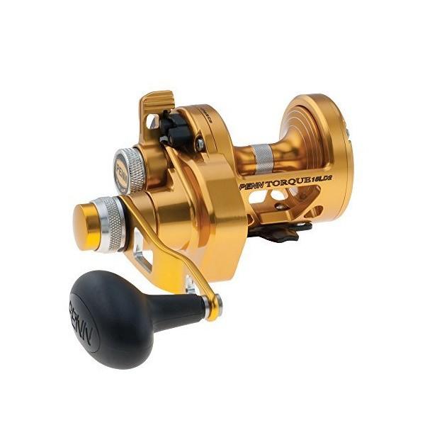 一番の Lever Torque リール 並行輸入品 ならショッピング ランキングや口コミも豊富なネット通販 更にお得なｔポイントも スマホアプリも充実で毎日どこからでも気になる商品をその場でお求めいただけます アウトドア 釣り 旅行用品 レバー Planの