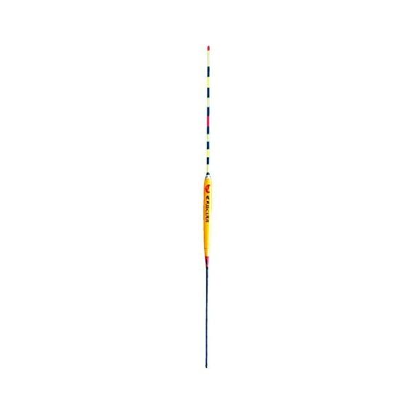 LINE SYSTEM(ラインシステム) SR-4 カッツケライトモデル 4.5cm 赤・赤 SR4456 LINE SYSTEM(ラインシステム) SR-4 カッツケライトモデル 4.5cm 赤・赤 SR4456