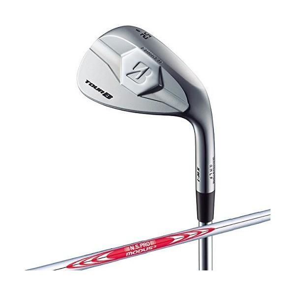 業界最安値挑戦中 ゴルフクラブ Golf 1shm1i ウェッジ ゴルフ Plan Simple Simple Bridgestone Xw 1 ブリヂストンゴルフ
