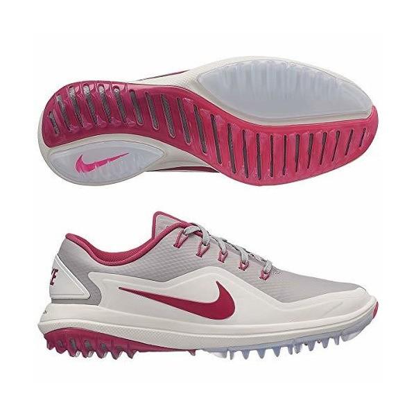 ナイキ Nike シューズ ルナ ルナ コントロール ヴェイパー 2 2 Simple シューズ レディス アトモスフィアグレー ラッシュピンク ファントム レーサーピンク Simple Plan高品質激安大特価 週間売れ筋