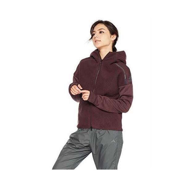 新鮮なadidas ファッション レディース 人気のファッション画像