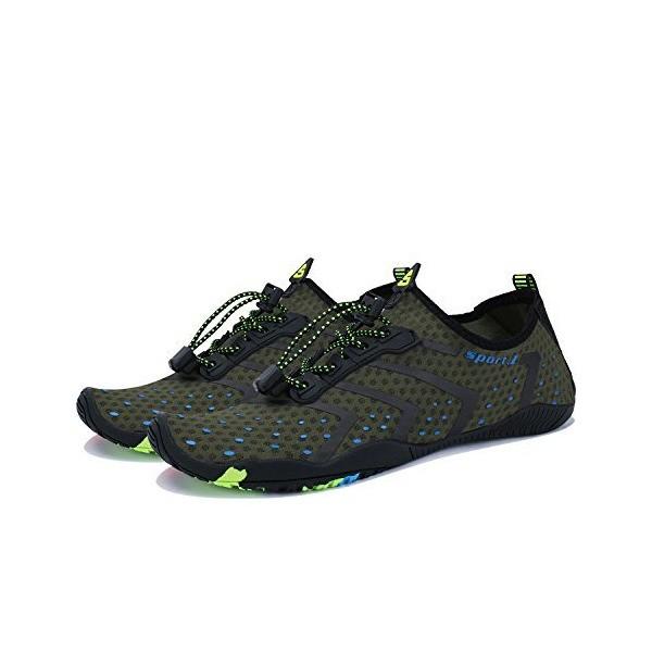 おすすめネット特価 7us レディース Us マリン ウォーターシューズ サイズ Caitin Women ならショッピング ランキングや口コミも豊富なネット通販 更にお得なｔポイントも スマホアプリも充実で毎日どこからでも気になる商品をその場でお求めいただけ