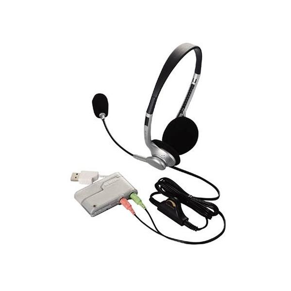 即出荷可ランキング1位 Usbサウンドアダプタ Simple Usb Sav51 パソコン周辺機器 Simple Plan Usbサウンドアダプタ エレコム