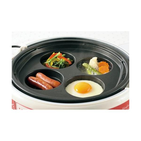 Ea Ms30 Ra クッキングパン 象印 Ea Ms30 Ra ならショッピング ランキングや口コミも豊富なネット通販 更にお得なpaypay残高も スマホアプリも充実で毎日 どこからでも気になる商品をその場でお求めいただけます 家電 クッキングパン Simple