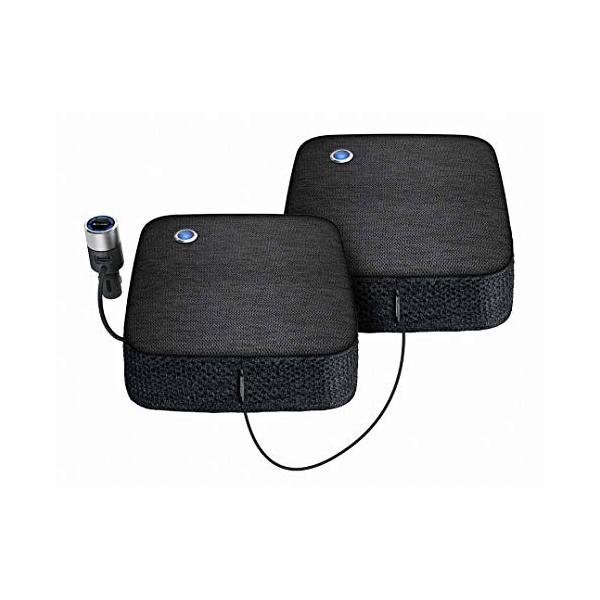 ブルーエア P2id Cabin 車載用 ミニバン Pm2 5 空気清浄機 タバコ煙 Pm2 5 Simple 自動車用 空気清浄機 Suv 空気清浄機 花粉症 Plan