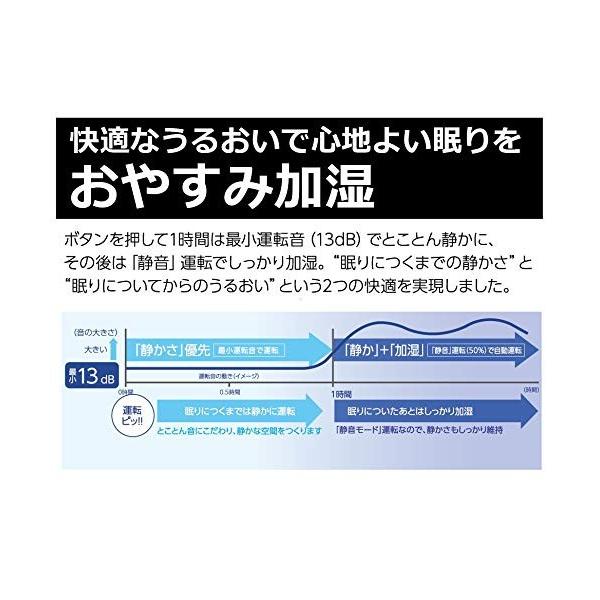 プレミアムブラウンダイニチ加湿器hd Rx317 T Rxシリーズ Simple Planのダイニチplan 加湿器ハイブリッド式 加湿器 木造和室5畳まで プレハブ洋室8畳まで