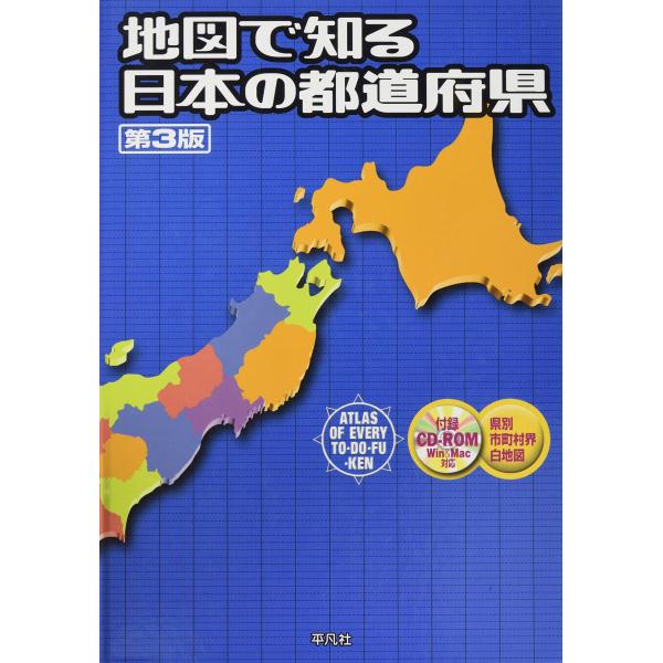 simpleplus_4582418074