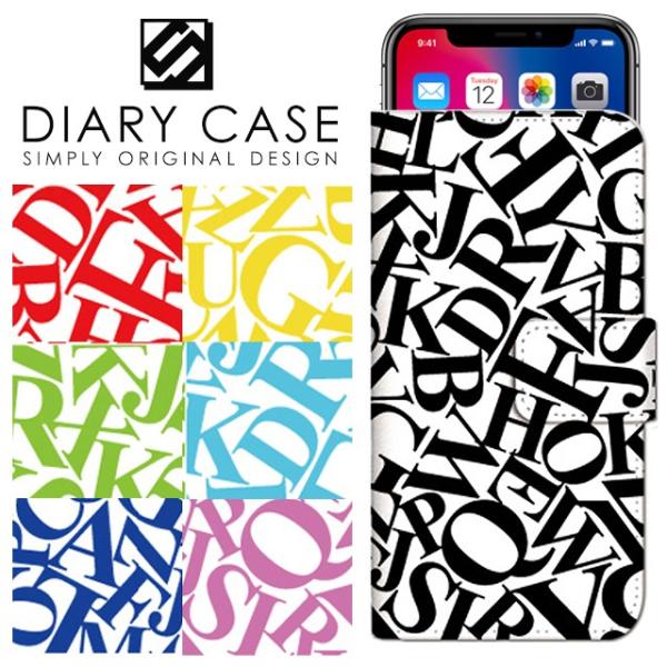 X}zP[X 蒠^ S@Ή iPhone17 Pro Max Air iPhone16e iPhone15 iPhone14 Plus SE Xperia Pixel9A AQUOS wish sense Galaxy XCh