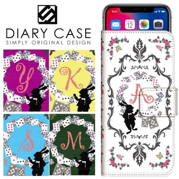 X}zP[X 蒠^ S@Ή iPhone17 Pro Max Air iPhone16e iPhone15 iPhone14 Plus SE Xperia Pixel9A AQUOS wish sense Galaxy XCh