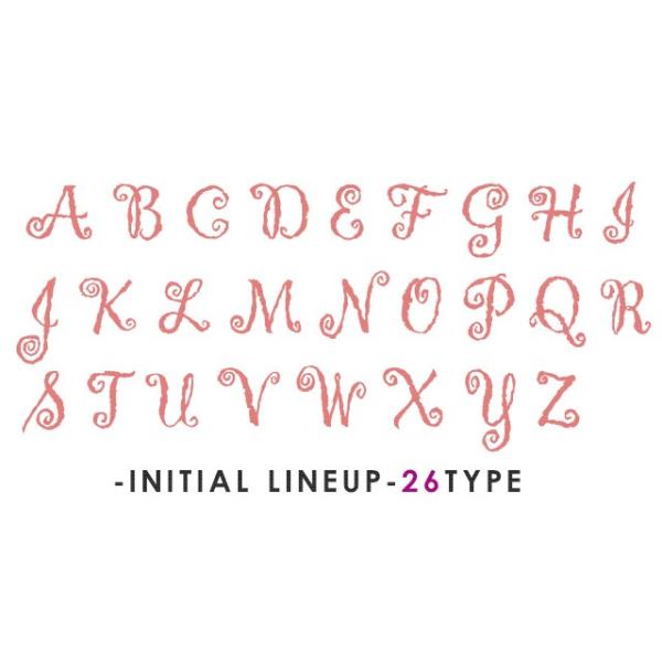 X}zP[X 蒠^ S@Ή iPhone15 Pro Max iPhone14 iPhone13 iPhone12 Plus SE Xperia Pixel8 AQUOS wish sense6 Galaxy AX CjV i摜3