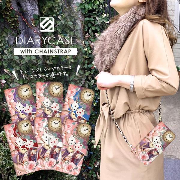 X}zP[X 蒠^ S@Ή `F[ V_[ iPhone17 Pro Air iPhone16e iPhone15 iPhone14 Plus SE Xperia Pixel9 AQUOS Galaxy AX