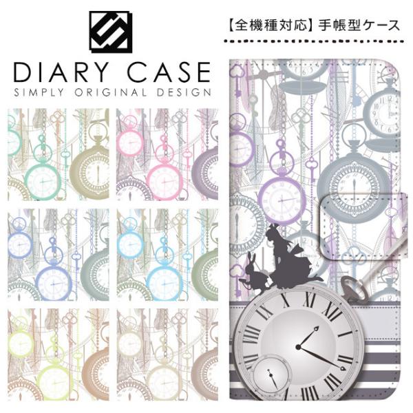 Galaxy A32 5G P[X Jo[ 蒠^ X}zP[X MNV[ A32 5G P[X SCG08 P[X 蒠^P[X au G[[ AX v 