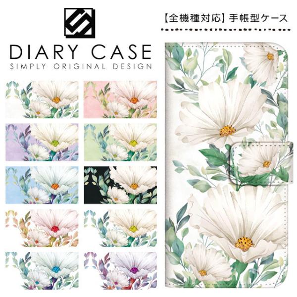 AQUOS R6 P[X Jo[ 蒠^ X}zP[X SH-51B ANIX R6 蒠^P[X docomo hR ԕ t[ {^jJ AeB[N