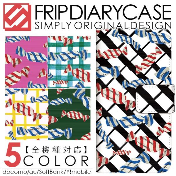 GALAXY SC-05G SC-04G SC-01G S5 SC-02G �M�����N�V�[s6 sc05g �M�����N�V�[s6 �G�b�W sc04g �X�}�z�P�[�X �蒠�^ �L�����f�B�� ���َq �X�C�[�c