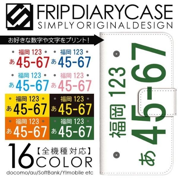 Galaxy S10 PLUS P[X Jo[  SCV42 X}zP[X 蒠^ GALAXY MNV[ S10 vX Jo[ X}zP[X X}zJo[io[v[g ԗio[