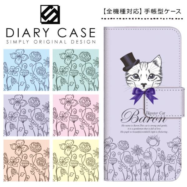 Xperia Ace II P[X Jo[ 蒠^ X}zP[X SO-41B GNXyA G[X II XperiaAce II 蒠^P[X docomo hR L ˂ Lbg