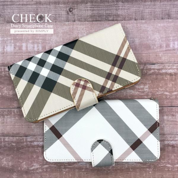 Xperia Ace SO-02L  XZ2 SO-03K SOV37 702SO XZ1 SO-01K SOV36 701SO  XPERIA GNXyA Jo[ X}zP[X 蒠^ ^[^`FbN