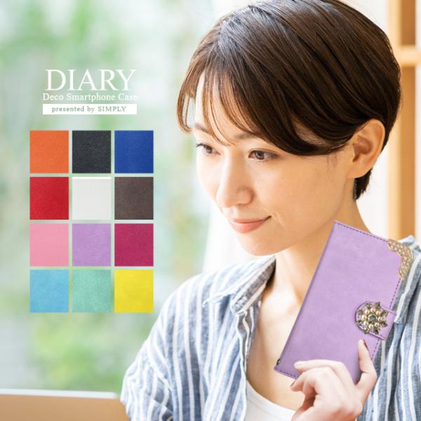 X}zP[X 蒠^ S@Ή iPhone17 Pro Max Air iPhone16e iPhone15 iPhone14 Plus SE Xperia Pixel9A AQUOS wish sense Galaxy n fR gуP[X