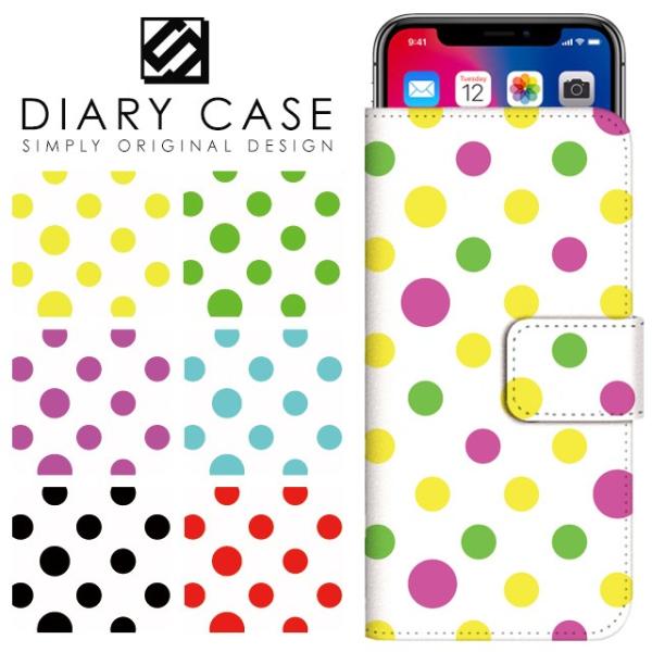 X}zP[X 蒠^ S@Ή iPhone17 Pro Max Air iPhone16e iPhone15 iPhone14 Plus SE Xperia Pixel9A AQUOS wish sense Galaxy XCh