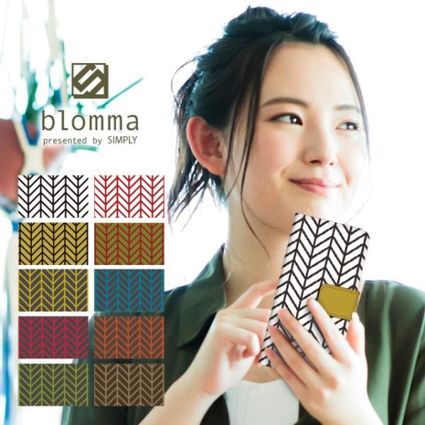 GALAXY SC-05G SC-04G SC-01G S5 SC-02G �M�����N�V�[s6 sc05g �M�����N�V�[s6 �G�b�W sc04g �X�}�z�P�[�X �蒠�^ �k���f�U�C�� �}