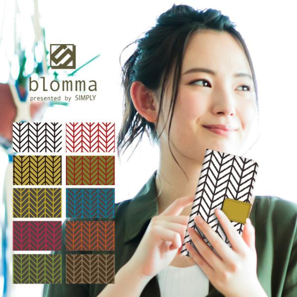 Galaxy Note20 Ultra 5G P[X Jo[ 蒠^ X}zP[X SCG06 MNV[ m[g20 Eg 5G P[X 蒠^P[X au G[[ k } {^jJ