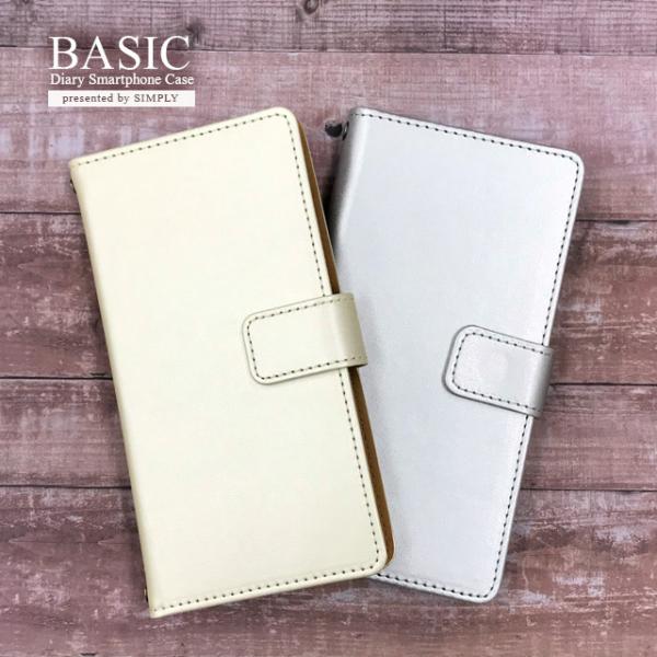 X}zP[X 蒠^ S@Ή iPhone16 e Pro iPhone15 iPhone14 iPhone13 SE Xperia Pixel8 AQUOS wish sense6 Galaxy S[h Vo[