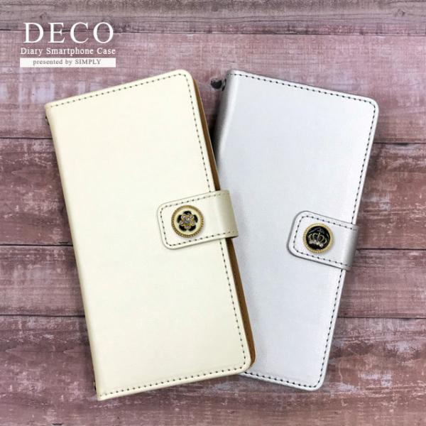 X}zP[X 蒠^ S@Ή iPhone16 e Pro iPhone15 iPhone14 iPhone13 SE Xperia Pixel8 AQUOS wish sense6 Galaxy n Jo[ fR gуP[X