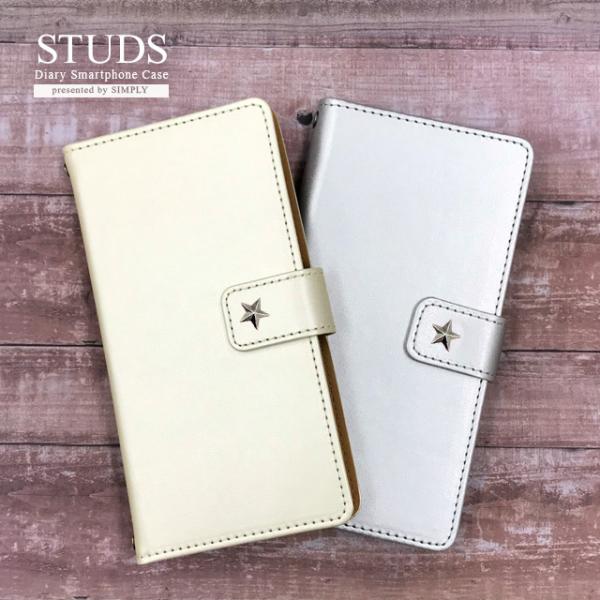 X}zP[X 蒠^ S@Ή iPhone16 e Pro iPhone15 iPhone14 iPhone13 SE Xperia Pixel8 AQUOS wish sense6 Galaxy X^bY Jo[