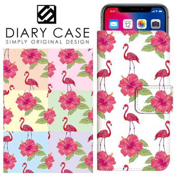 X}zP[X 蒠^ S@Ή iPhone17 Pro Max Air iPhone16e iPhone15 iPhone14 Plus SE Xperia Pixel9A AQUOS wish sense Galaxy XCh