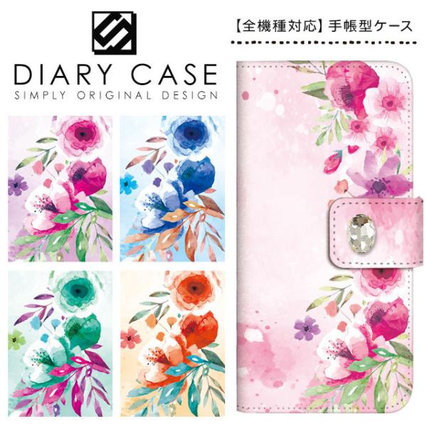 Google Pixel 4a 5G P[X Jo[ 蒠^ X}zP[X O[O sNZ 4a 5G P[X 蒠^P[X Softbank \tgoN ԕ fR LL