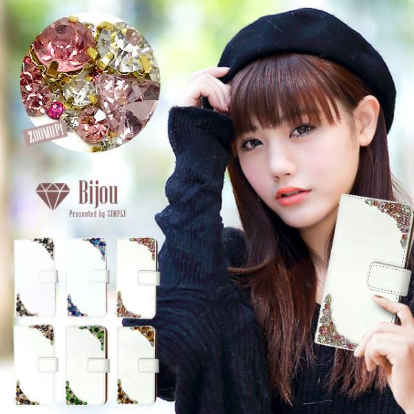 Galaxy Note20 Ultra 5G P[X Jo[ 蒠^ X}zP[X MNV[ m[g20 Eg 5G P[X SCG06  au G[[ XtXL[ rW[ SWAROVSKI