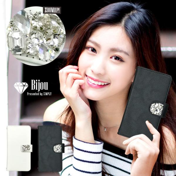 Xperia 10 iii P[X Jo[ 蒠^ X}zP[X GNXyA 10 iii 蒠^P[X Xperia10 iii P[X Y!mobile XtXL[ rW[ fR